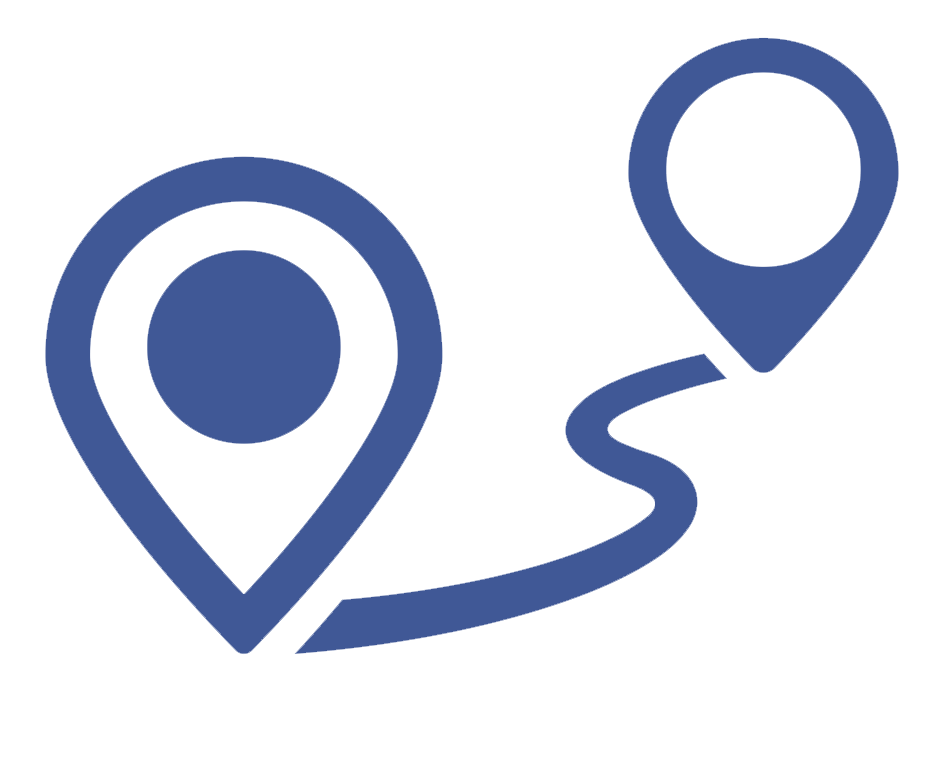 Destination & Origin Handling